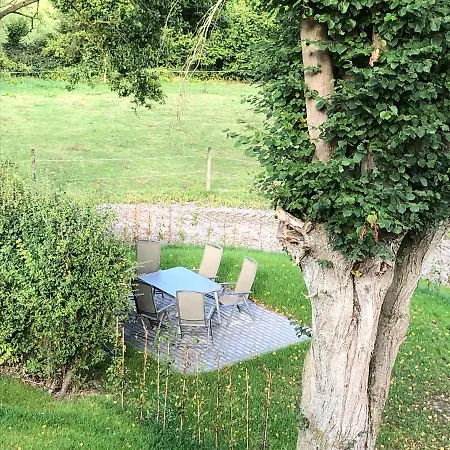 Am Eggegebirge Bad Driburg