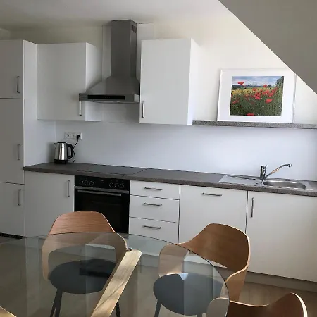 Am Eggegebirge * Bad Driburg